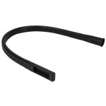 1-x-36-flexible-crevice-tool-fit-all-black