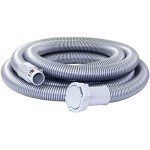 15 foot hose extension