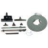 SEBO Deluxe Electric Package – 35′ Hose