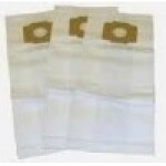 Central Vacuum bags – eureka 90610-beam-electrolux-central-vac-bags-100×100