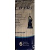 Cirrus A Upright Bags
