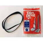 Dirt Devil Style 7 belts