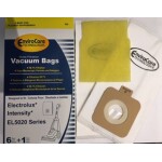 Electrolux EL206A, 225 Bags