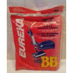 Eureka BB bags