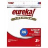 Eureka RR Upright Bags