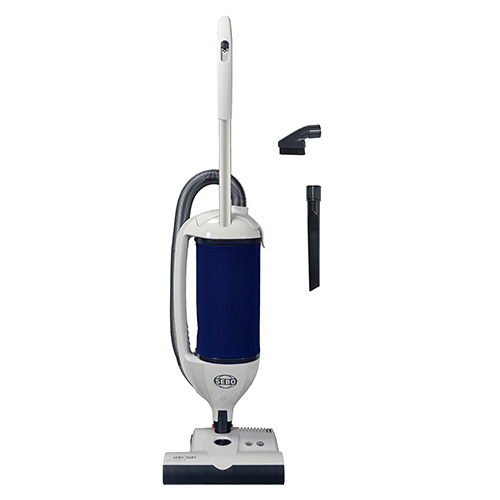 Felix-DART-with-Attachments-Upright-Vacuum-Cleaner-SEBO-Canada-9855AM