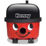 Henry_HVR200_a