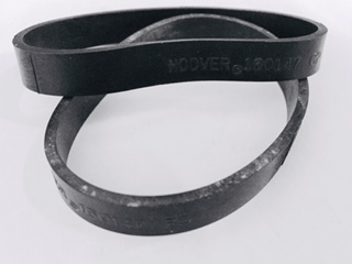 Hoover 160147 belt