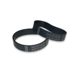 Hoover 38528036 Style 180 belts