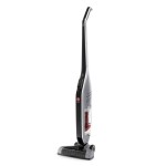 Hoover Linx BH50010