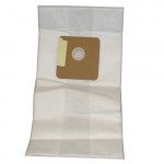Hoover central vacuum bags