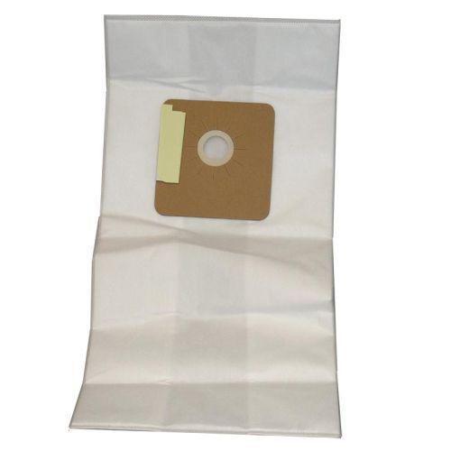 Hoover Central Vacuum Bags
