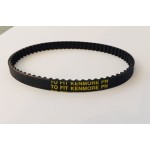 Kenmore 20-5285 powerhead belt