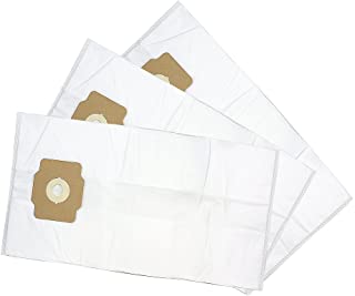 Electrolux Central Vacuum Bags