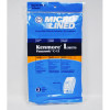 Kenmore I Canister Bags