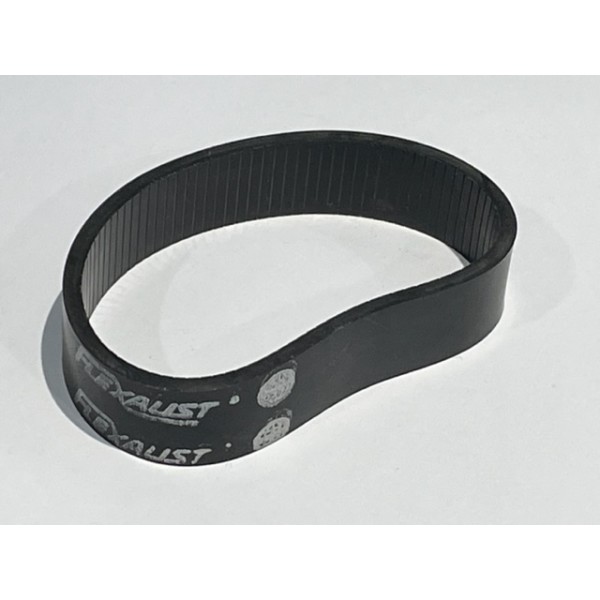 Royal 1-672260-001 Powerhead Belt