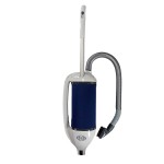 Sebo 9885AM DART – Detachable Suction Unit, Hand-held Portable Vacuum – DSC04050 copy