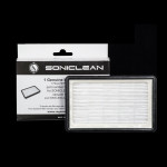 Soniclean SCF-EF1150 hepa filter