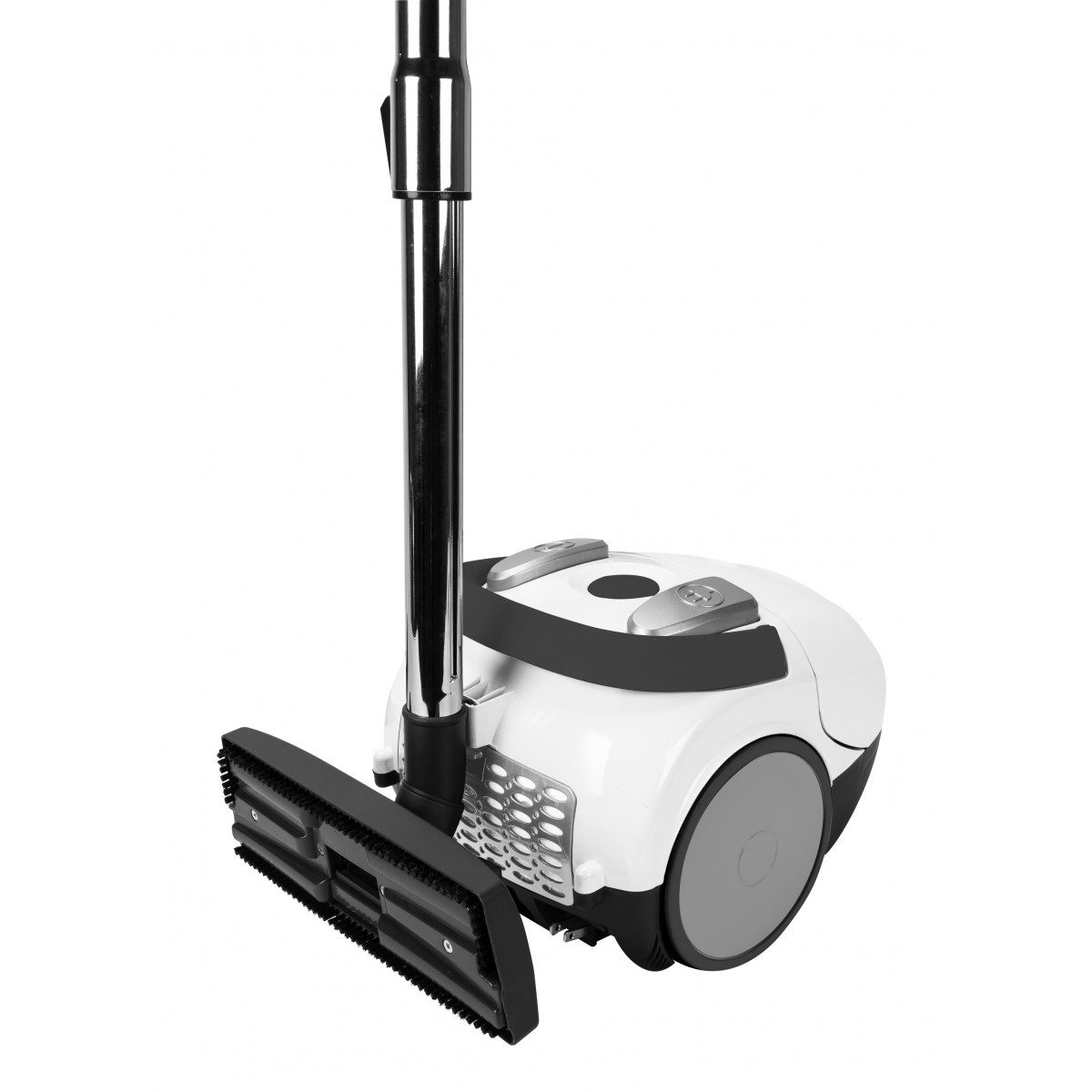 canister-vacuum-johnny-vac-prima-hepa-bag-carpet-and-floor-brush-telescopic-handle-set-of-prima-4
