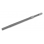 stainless-steel-telescopic-wand-tu500sst-with-button-hole-and-thumb-saver-1-x-38