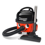 Henry Compact HVR160