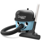 Henry-Allergy-with-Tool