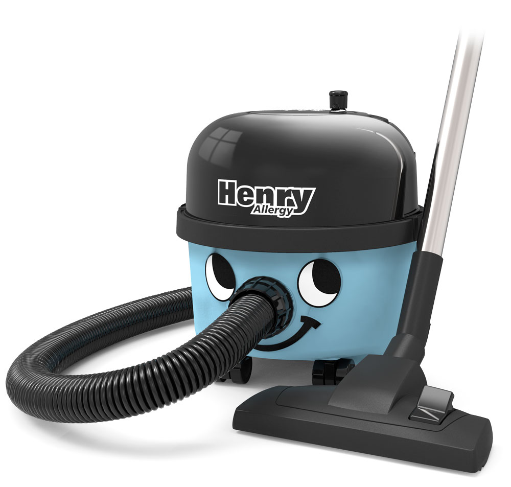 Henry-Allergy-with-Tool