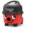 Numatic Henry 160 Compact Canister Vacuum
