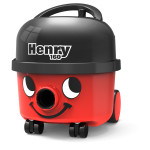 Henry Compact HVR160