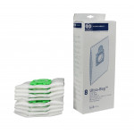 thumbnail_8300 8 Ultra Filter Bags with box – AIRBELT E copy