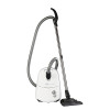 SEBO Airbelt E1 Canister Vacuum With Kombi Nozzle