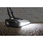 power-nozzle-for-johnny-vac-cordless-sticj-vacuum-jv252-swiveling-and-led-light-on-front-2