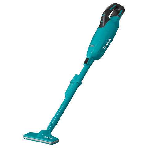 Makita DCL280FZ Tool Only Cordless Stick Vacuum