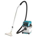 thumbnail_Makita-DVC151LZ-DC-AC-cordless-and-corded-Vacuum-Cleaner