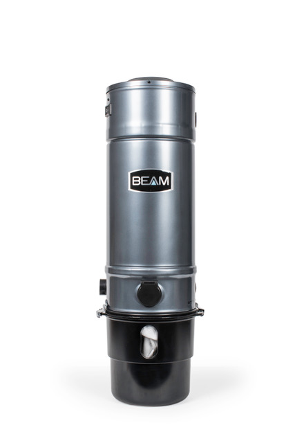 Beam SC275 Classic Central Vacuum