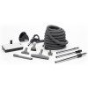 Beam Rugmaster Electric Package – 30’ Hose