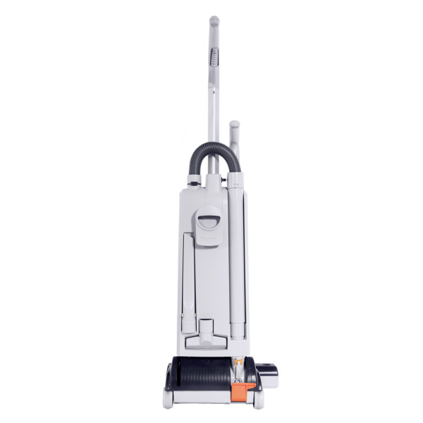SEBO Essential G5 Upright Vacuum Cleaner